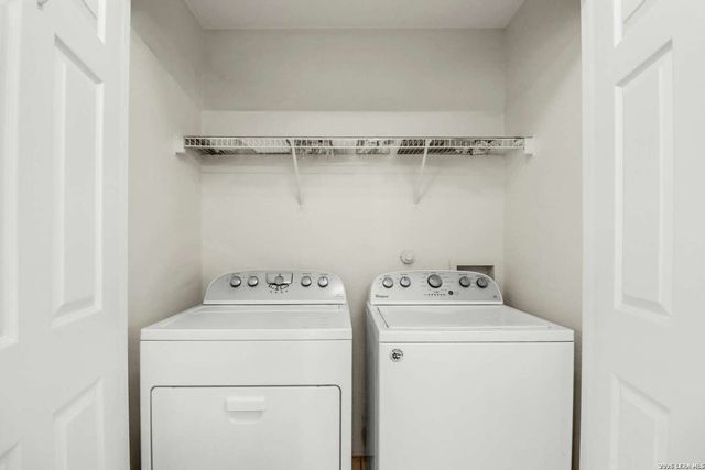 8036 Maverick Climb, San Antonio, TX 78250