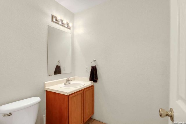 8036 Maverick Climb, San Antonio, TX 78250