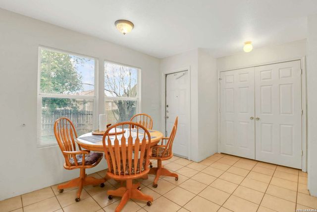 8036 Maverick Climb, San Antonio, TX 78250