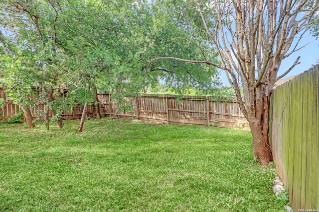 8036 Maverick Climb, San Antonio, TX 78250