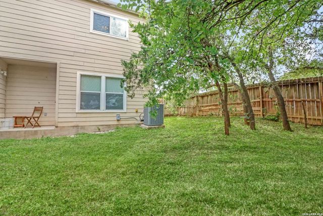 8036 Maverick Climb, San Antonio, TX 78250