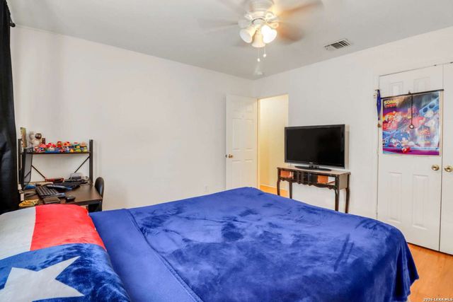 8036 Maverick Climb, San Antonio, TX 78250