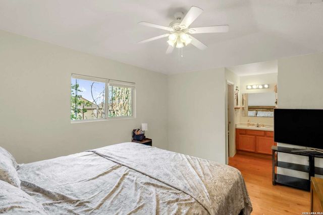 8036 Maverick Climb, San Antonio, TX 78250