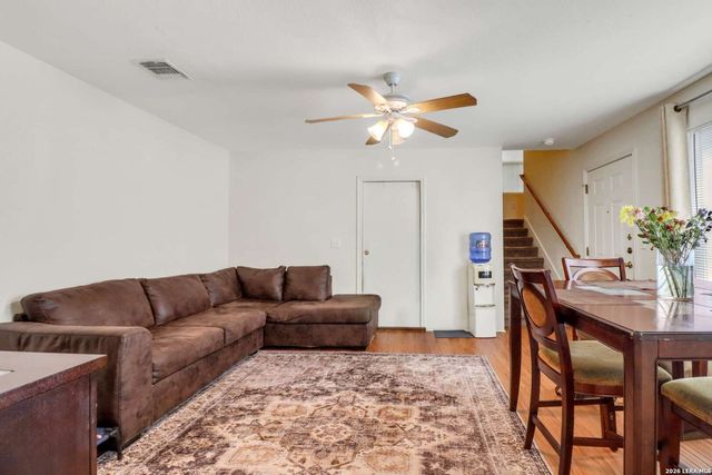 8036 Maverick Climb, San Antonio, TX 78250