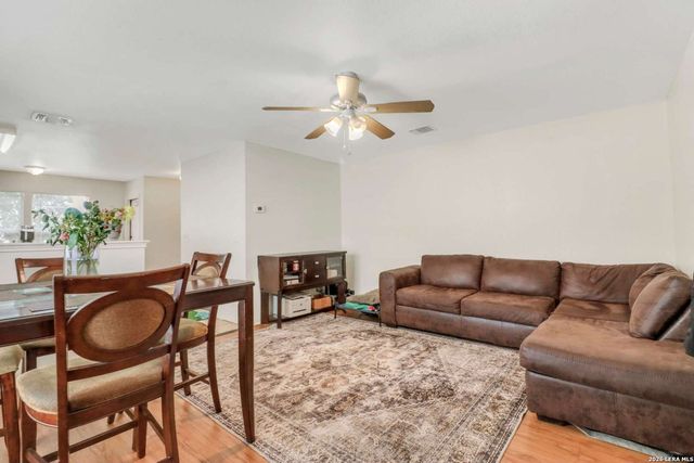 8036 Maverick Climb, San Antonio, TX 78250
