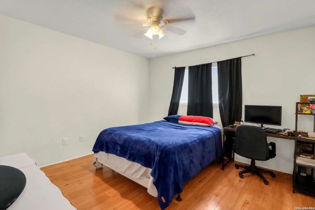 8036 Maverick Climb, San Antonio, TX 78250