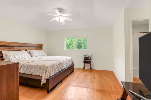8036 Maverick Climb, San Antonio, TX 78250