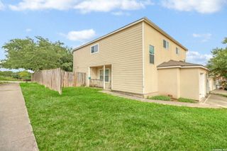 8036 Maverick Climb, San Antonio, TX 78250