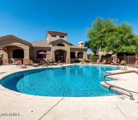 29606 N TATUM Boulevard 246, Cave Creek, AZ 85331