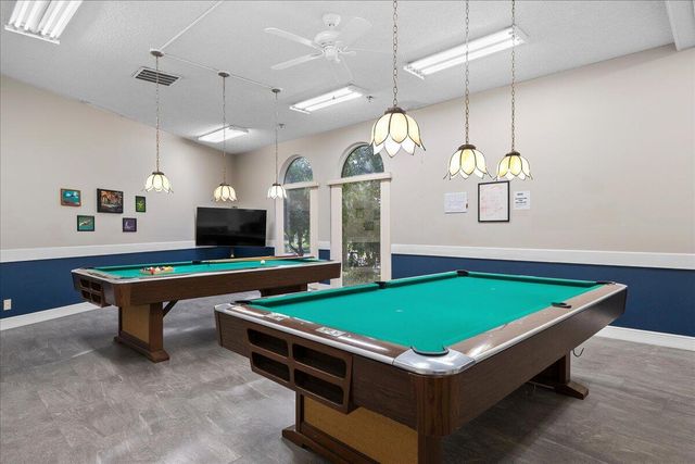 6768 10th Avenue N 410, Greenacres, FL 33467