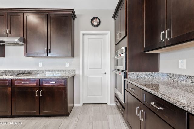 22542 E CAMINA PLATA --, Queen Creek, AZ 85142