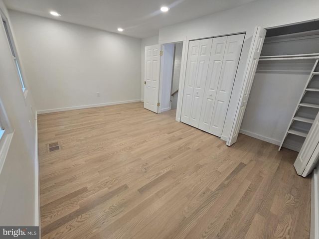 8760 STONERIDGE DR, Manassas, VA 20111
