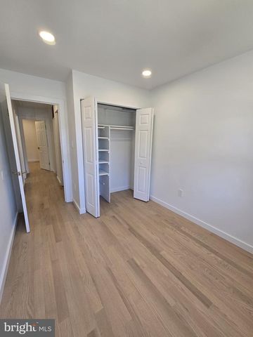 8760 STONERIDGE DR, Manassas, VA 20111