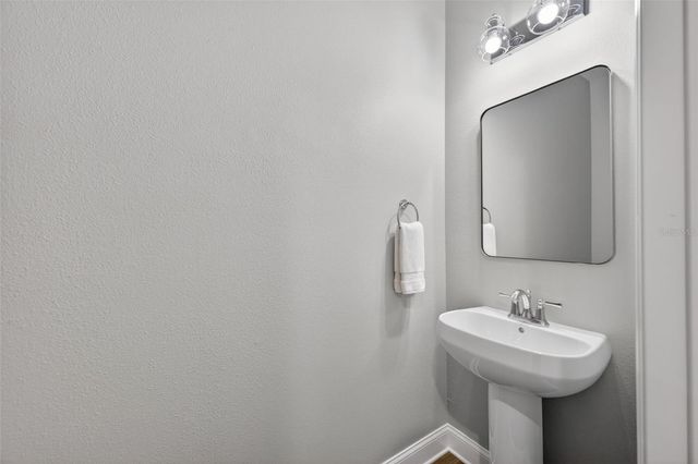 418 BIRDSONG LANE, Dunedin, FL 34698