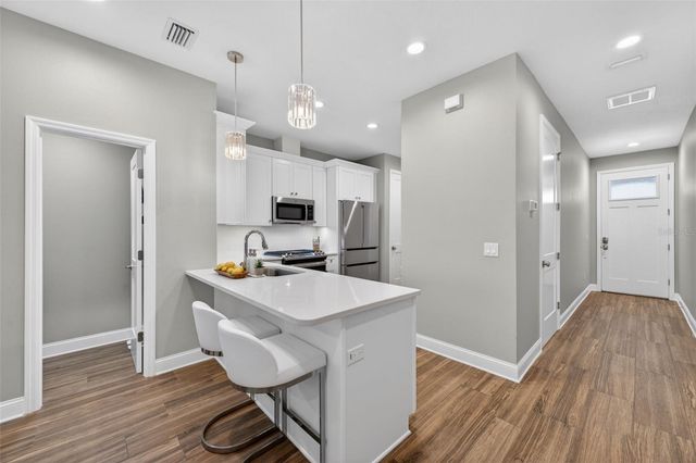 418 BIRDSONG LANE, Dunedin, FL 34698