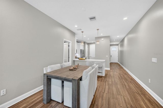 418 BIRDSONG LANE, Dunedin, FL 34698