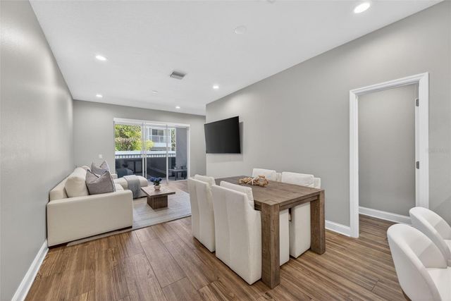 418 BIRDSONG LANE, Dunedin, FL 34698