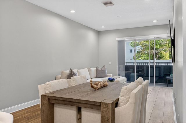 418 BIRDSONG LANE, Dunedin, FL 34698