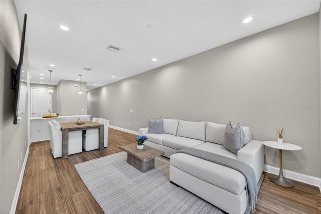 418 BIRDSONG LANE, Dunedin, FL 34698