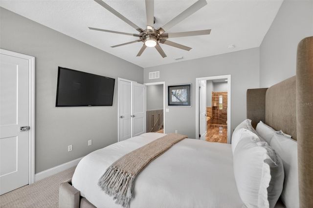 418 BIRDSONG LANE, Dunedin, FL 34698