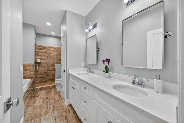 418 BIRDSONG LANE, Dunedin, FL 34698