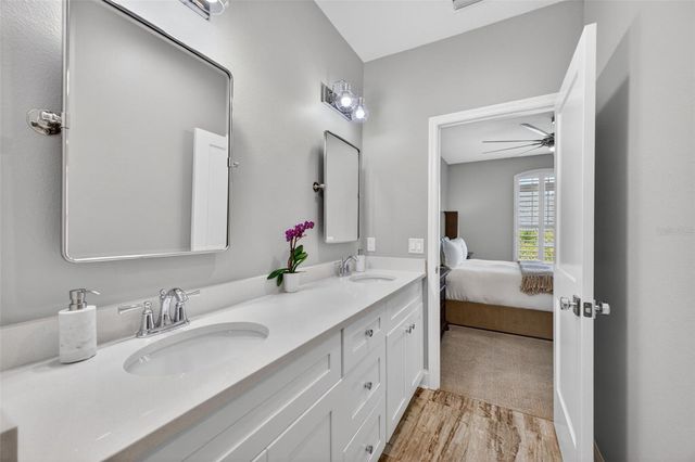 418 BIRDSONG LANE, Dunedin, FL 34698