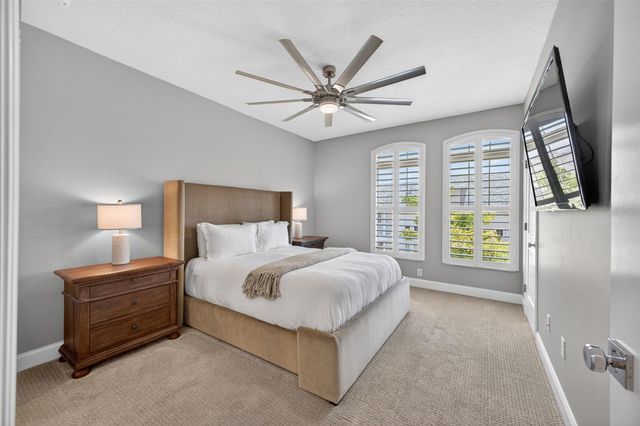 418 BIRDSONG LANE, Dunedin, FL 34698