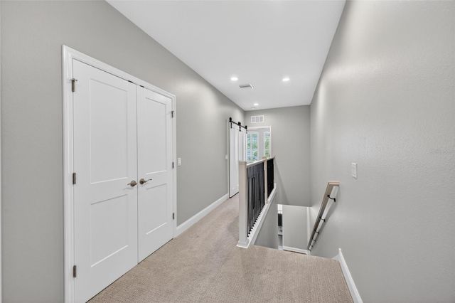 418 BIRDSONG LANE, Dunedin, FL 34698