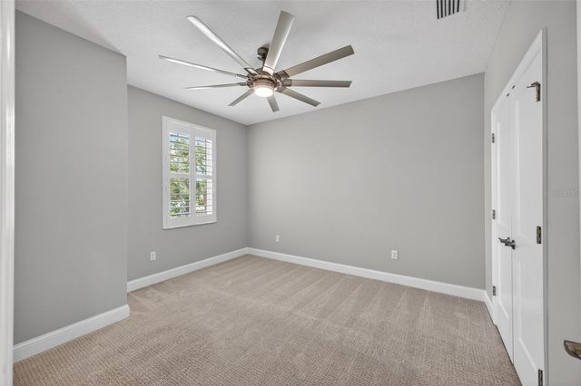 418 BIRDSONG LANE, Dunedin, FL 34698