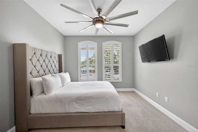 418 BIRDSONG LANE, Dunedin, FL 34698