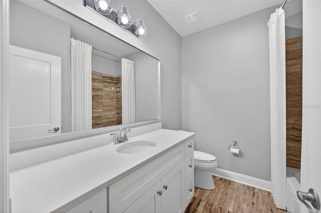 418 BIRDSONG LANE, Dunedin, FL 34698