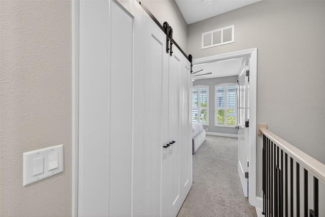 418 BIRDSONG LANE, Dunedin, FL 34698