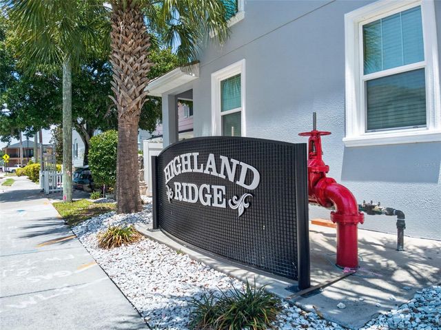 418 BIRDSONG LANE, Dunedin, FL 34698