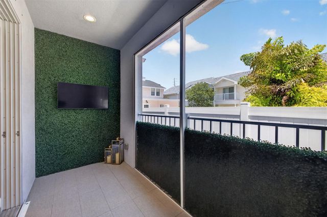 418 BIRDSONG LANE, Dunedin, FL 34698