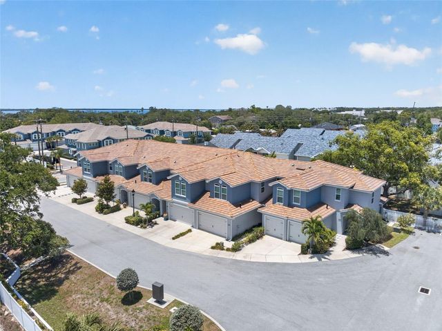 418 BIRDSONG LANE, Dunedin, FL 34698
