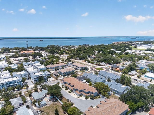 418 BIRDSONG LANE, Dunedin, FL 34698