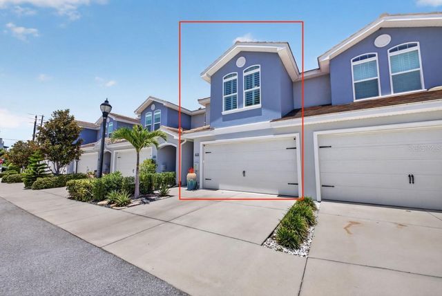 418 BIRDSONG LANE, Dunedin, FL 34698