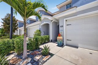 418 BIRDSONG LANE, Dunedin, FL 34698