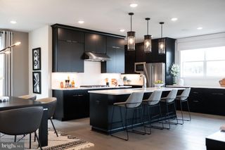 41942 JASPER TRAIL DR, Ashburn, VA 20148