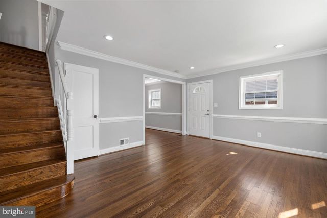 12025 CLARIDGE RD, Silver Spring, MD 20902