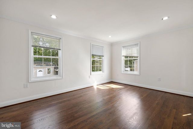 12025 CLARIDGE RD, Silver Spring, MD 20902