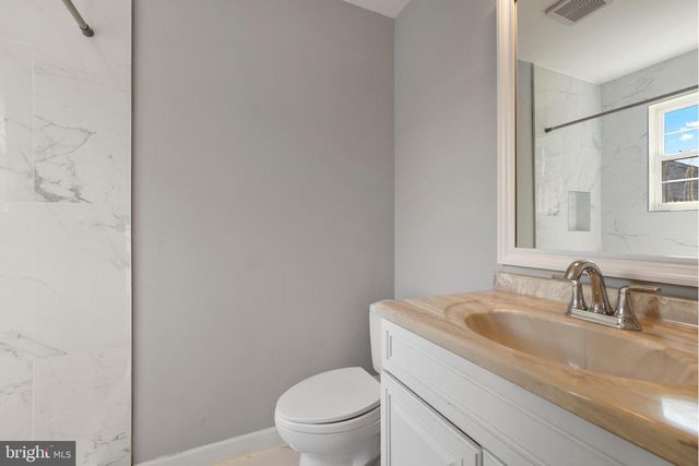 12025 CLARIDGE RD, Silver Spring, MD 20902