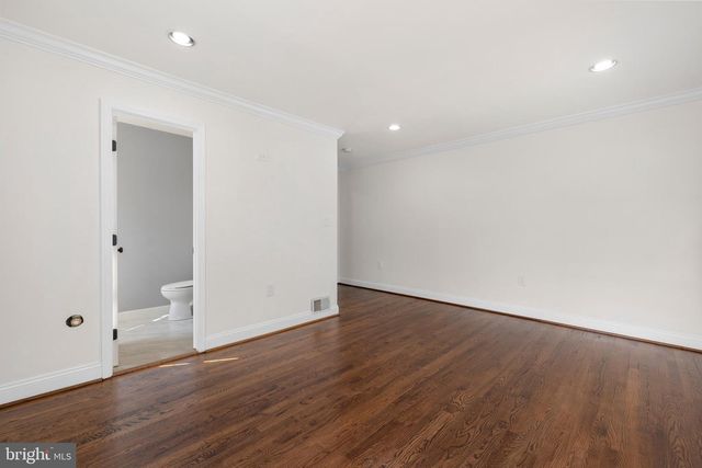 12025 CLARIDGE RD, Silver Spring, MD 20902