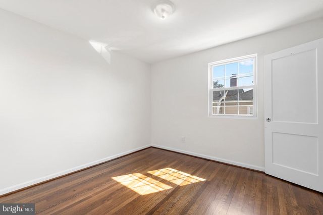 12025 CLARIDGE RD, Silver Spring, MD 20902