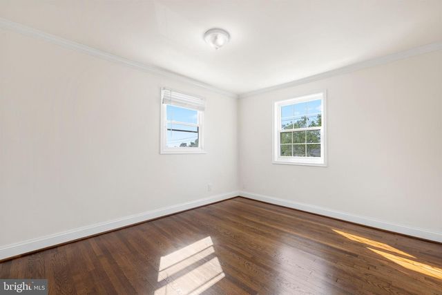 12025 CLARIDGE RD, Silver Spring, MD 20902
