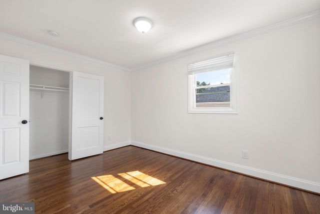 12025 CLARIDGE RD, Silver Spring, MD 20902
