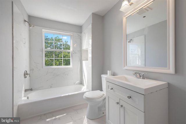 12025 CLARIDGE RD, Silver Spring, MD 20902