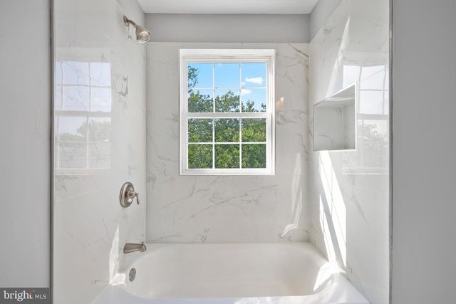 12025 CLARIDGE RD, Silver Spring, MD 20902