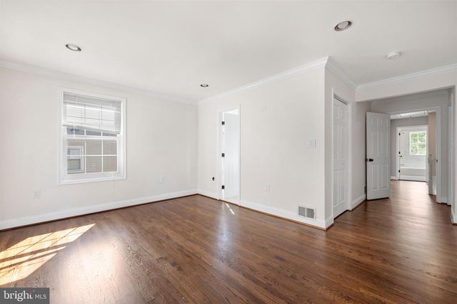 12025 CLARIDGE RD, Silver Spring, MD 20902