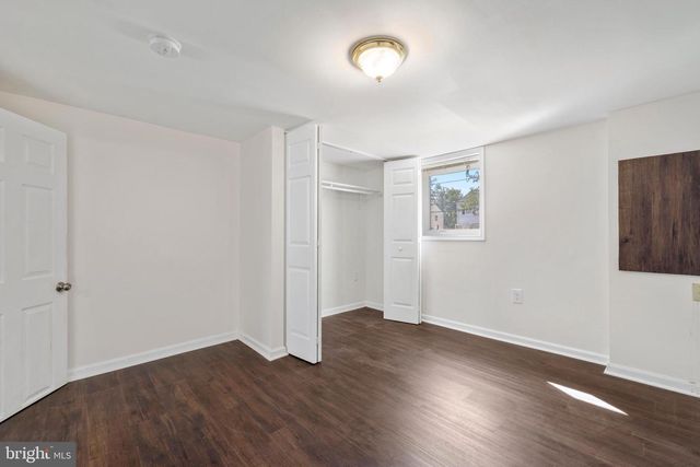 12025 CLARIDGE RD, Silver Spring, MD 20902